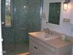 26 Bedford Rd, Greenwich, CT 06831
