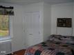 26 Bedford Rd, Greenwich, CT 06831