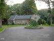 26 Bedford Rd, Greenwich, CT 06831