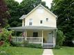 3 Smith St, Redding, CT 06896