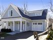 68  Sunrise Ave , New Canaan, CT