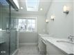 68 Sunrise Ave, New Canaan, CT 06840