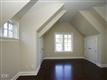 68 Sunrise Ave, New Canaan, CT 06840