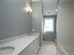 68 Sunrise Ave, New Canaan, CT 06840