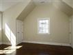 68 Sunrise Ave, New Canaan, CT 06840