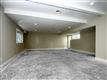 68 Sunrise Ave, New Canaan, CT 06840