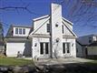 68 Sunrise Ave, New Canaan, CT 06840