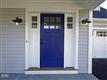 68 Sunrise Ave, New Canaan, CT 06840