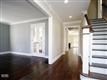 68 Sunrise Ave, New Canaan, CT 06840