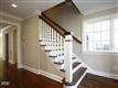 68 Sunrise Ave, New Canaan, CT 06840