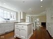 68 Sunrise Ave, New Canaan, CT 06840
