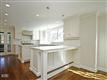 68 Sunrise Ave, New Canaan, CT 06840