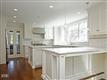 68 Sunrise Ave, New Canaan, CT 06840