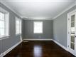 68 Sunrise Ave, New Canaan, CT 06840