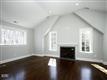 68 Sunrise Ave, New Canaan, CT 06840