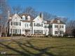 107  Dunning Rd , New Canaan, CT