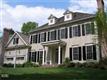 29  Lockwood Ave , Greenwich, CT