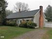 9  Sunny Acres Ln 
