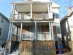 521  Columbus Ave , New Haven, CT