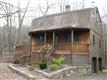 27  Long Ridge Rd , Redding, CT