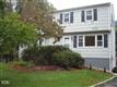 34 River St, New Canaan, CT 06840