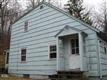 43  Own Home Ave , Wilton, CT