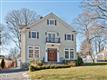 9  Stanley Rd , Darien, CT