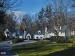 449  Valley Rd , New Canaan, CT