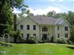 227 Nod Hill Rd, Wilton, CT 06897