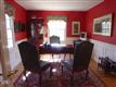 227 Nod Hill Rd, Wilton, CT 06897