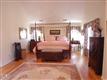 227 Nod Hill Rd, Wilton, CT 06897