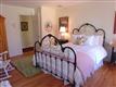 227 Nod Hill Rd, Wilton, CT 06897
