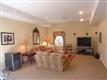 227 Nod Hill Rd, Wilton, CT 06897