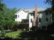 227 Nod Hill Rd, Wilton, CT 06897