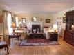 227 Nod Hill Rd, Wilton, CT 06897