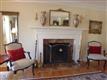 227 Nod Hill Rd, Wilton, CT 06897
