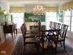 227 Nod Hill Rd, Wilton, CT 06897