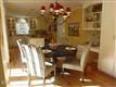 227 Nod Hill Rd, Wilton, CT 06897