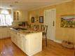 227 Nod Hill Rd, Wilton, CT 06897