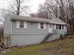 53  Anthony Ln 
