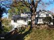 215(A)  Belden Hill Rd , Wilton, CT