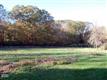 215(B) Belden Hill Rd, Wilton, CT 06897
