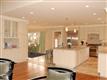 13 Grace St, New Canaan, CT 06840