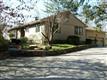 33  Seventy Acre Rd , Redding, CT