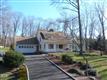 541  Hoyt St , Darien, CT