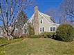 7  Oakshade Ave , Darien, CT