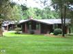 125  Delaware Rd , Easton, CT