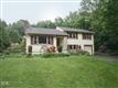 459 Hoyt St, Darien, CT 06820