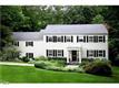 55 S Burning Tree Rd , Greenwich, CT