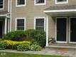 56 Portland Ave #13, Redding, CT 06896